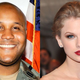 Image for article titled Taylor Swift Mourns Death Of Boyfriend Christopher Dorner